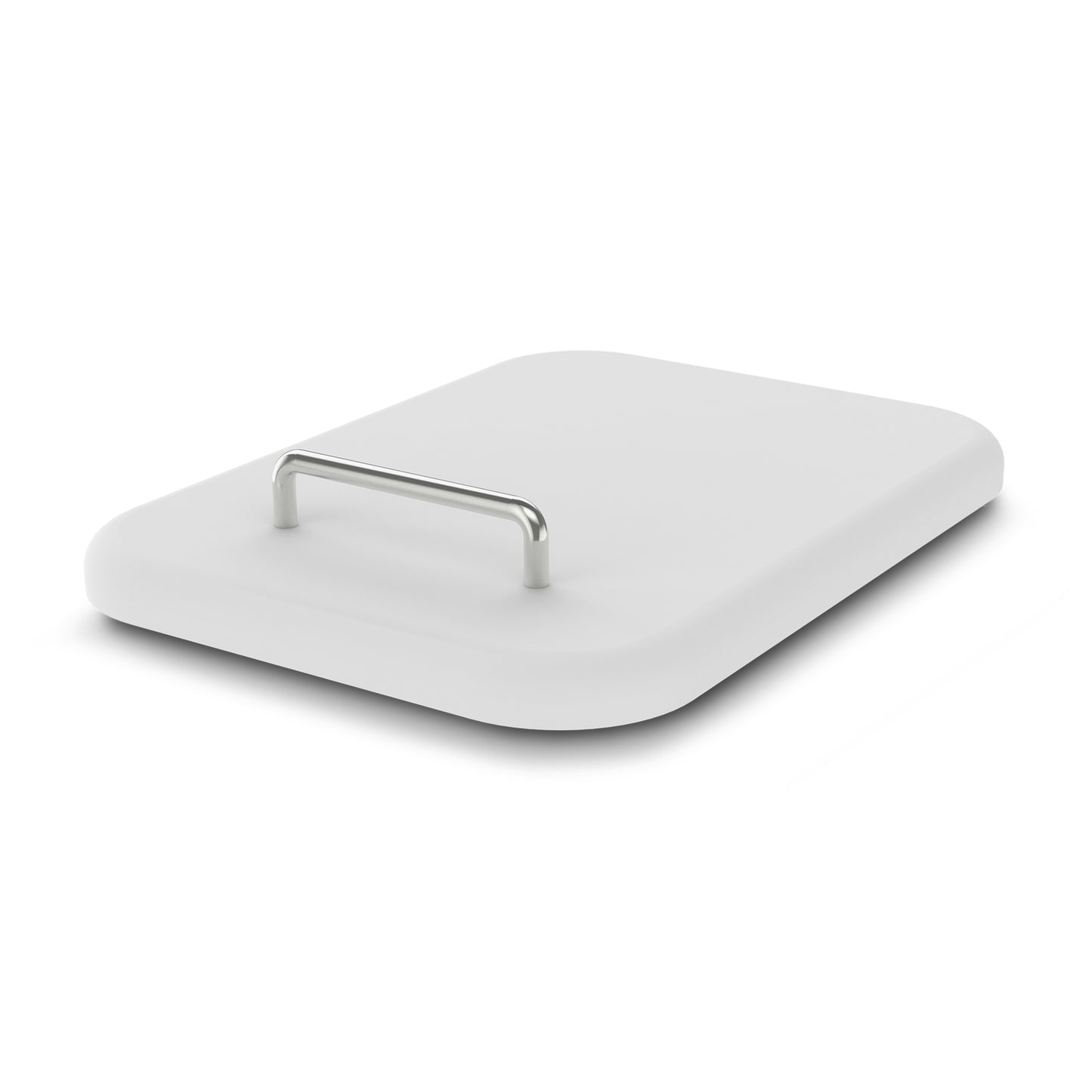 Deckel 290×450×60 mm inkl. Befestig.