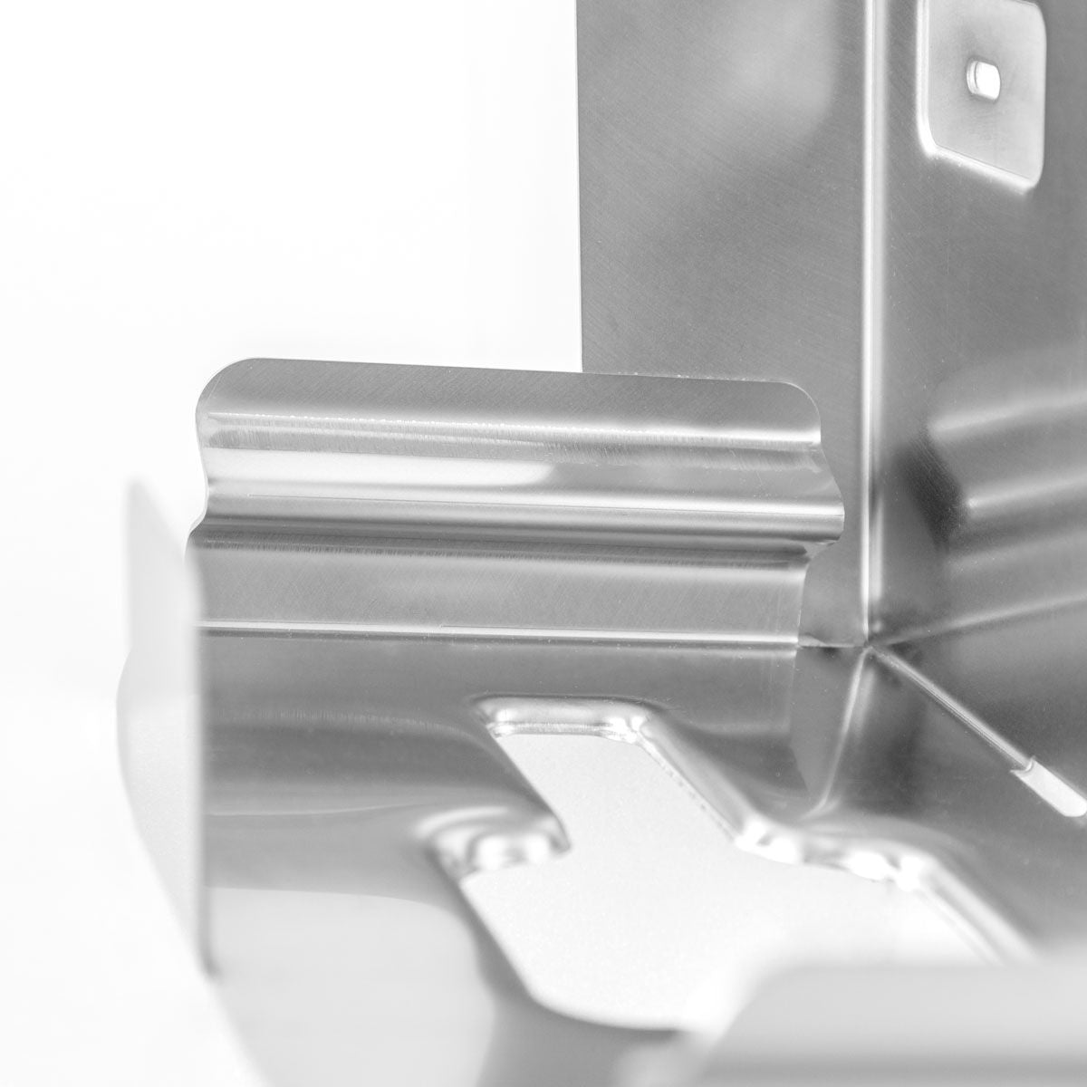 Papierhandtuchspender Serie Alpha