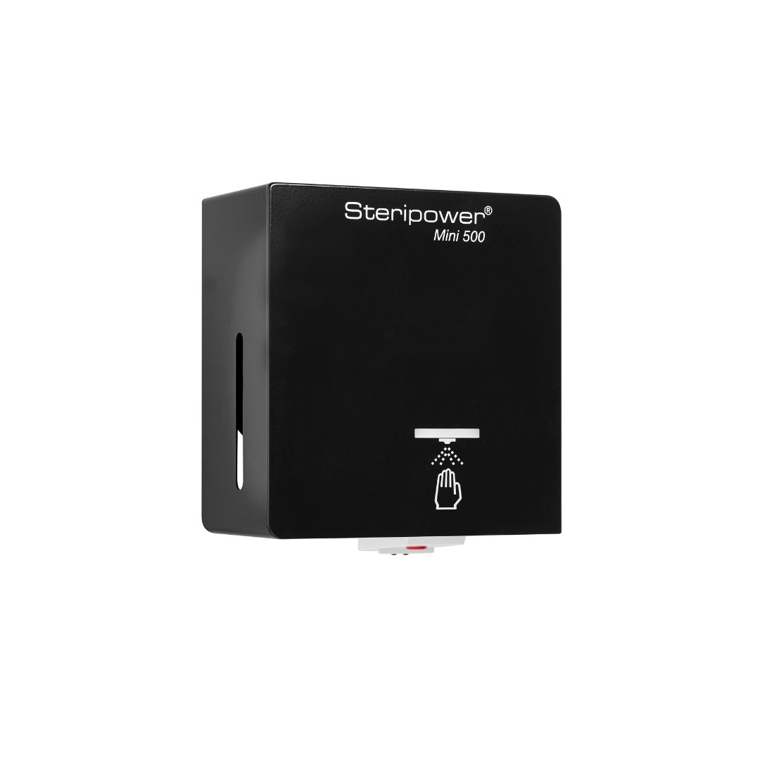 Steripower Mini500 Seifenspender