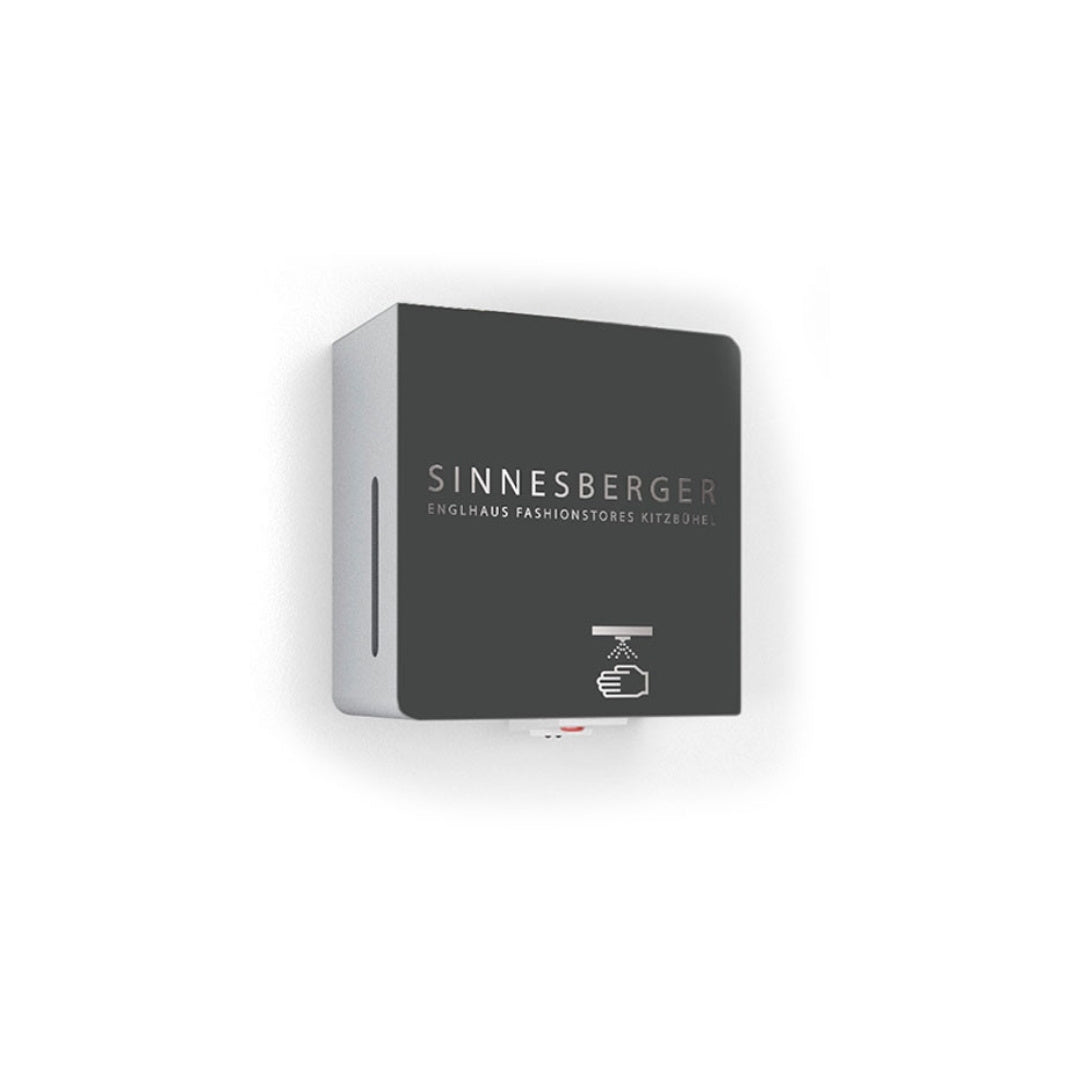 Design4You - Mini500