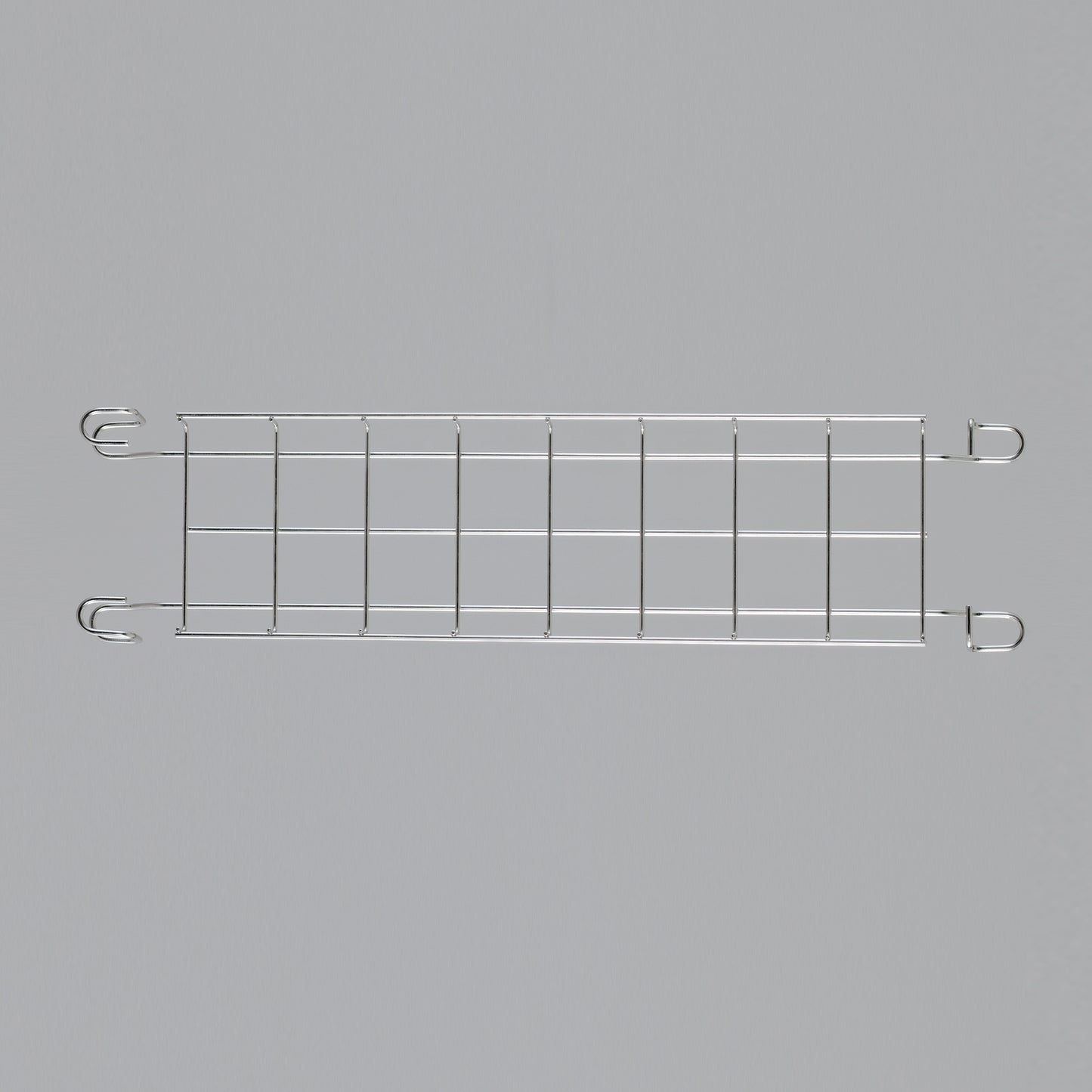 Seitengitter für N5/12/20/25 600 mm