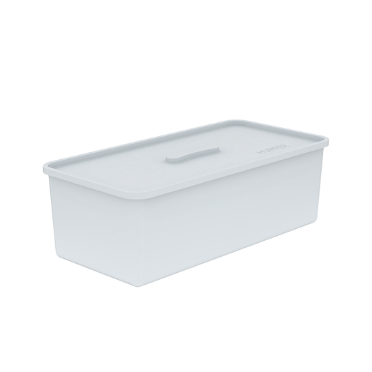 Entsorgungsbehälter 610×300×200 mm