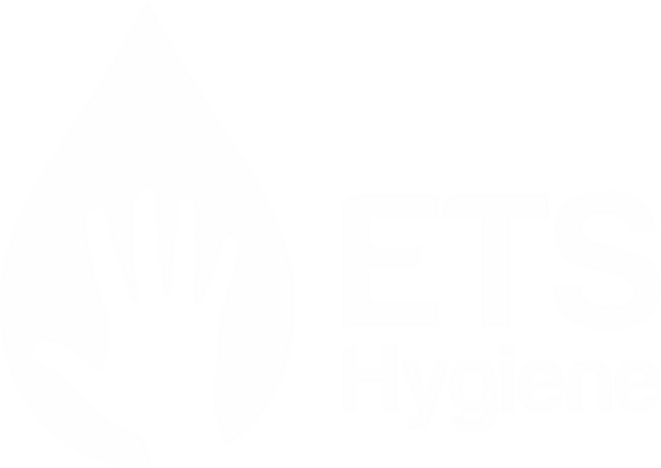 ETS-Hygiene