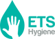 ETS-Hygiene